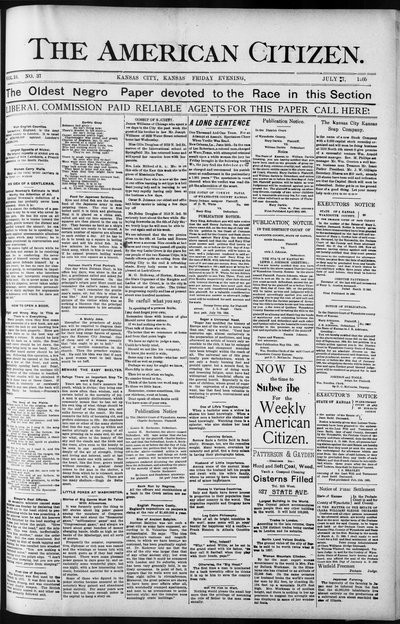 Jul 1905