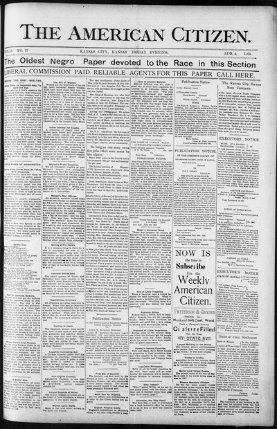 Aug 1905