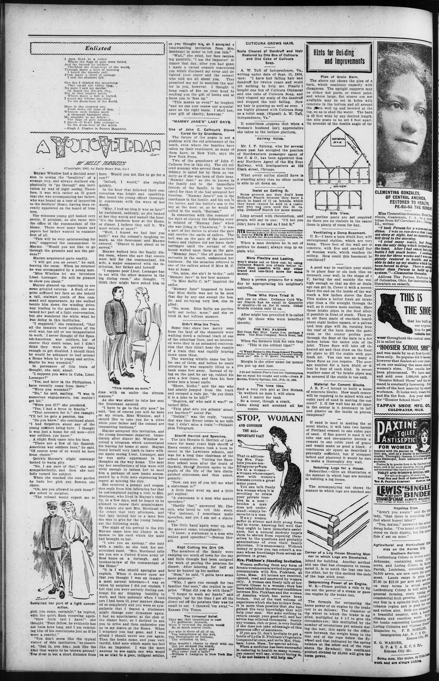 Page 4