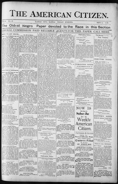 Sep 1905