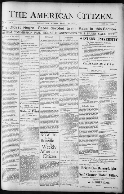 Oct 1905
