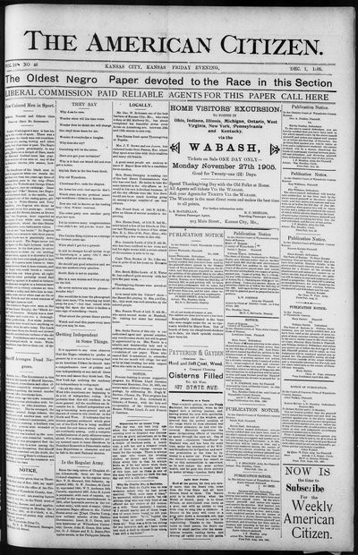 Dec 1905
