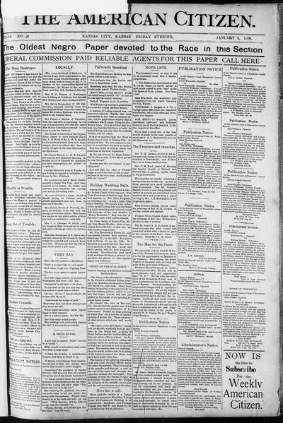 1906