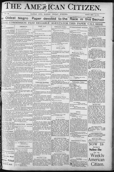 Feb 1906