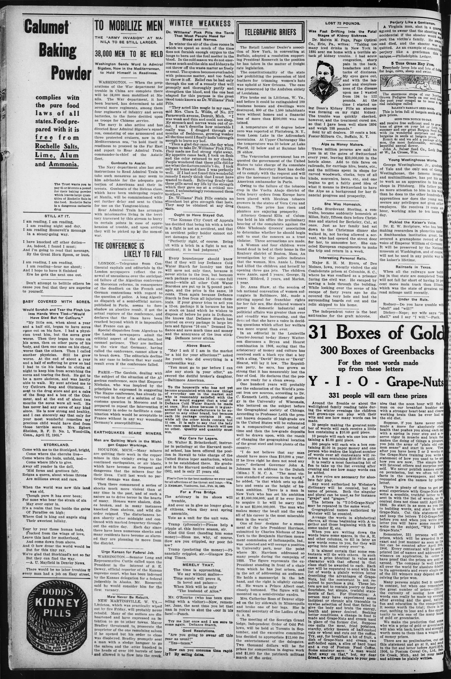 Page 4