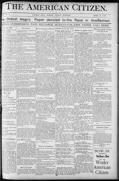Apr 1906