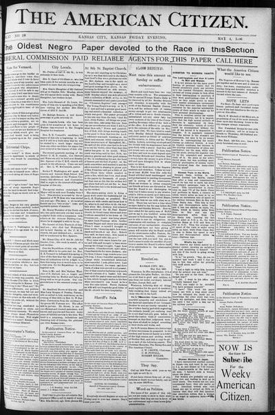 May 1906