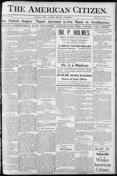 Jul 1906
