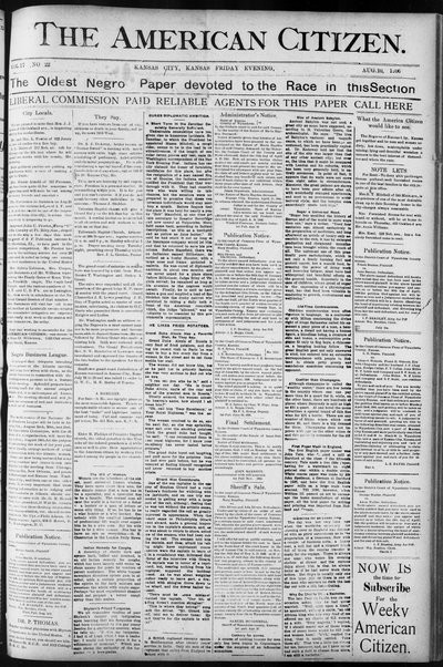 Aug 1906