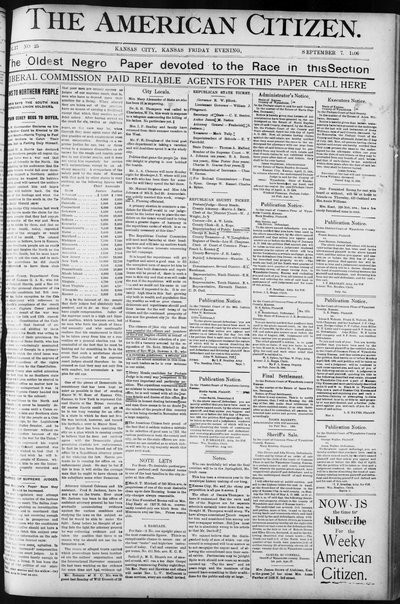 Sep 1906