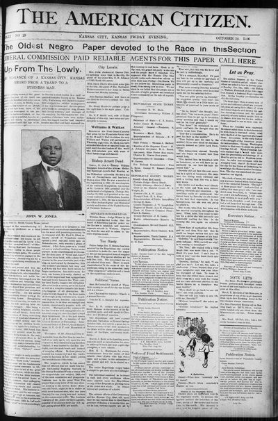 Oct 1906