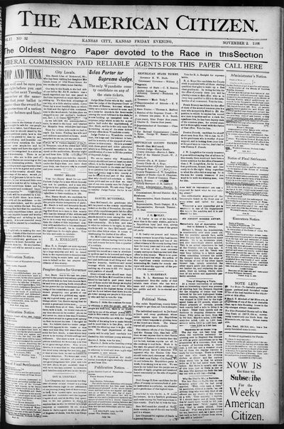Nov 1906