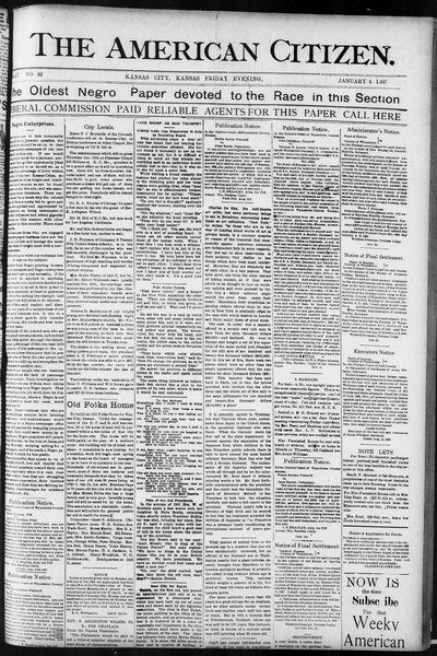 1907