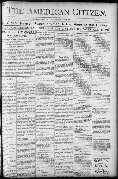 Mar 1907