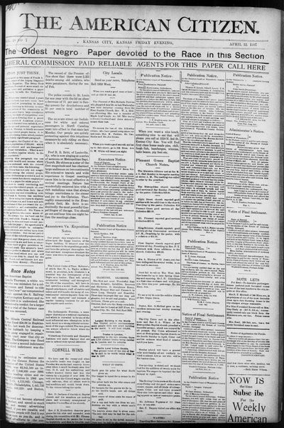 Apr 1907