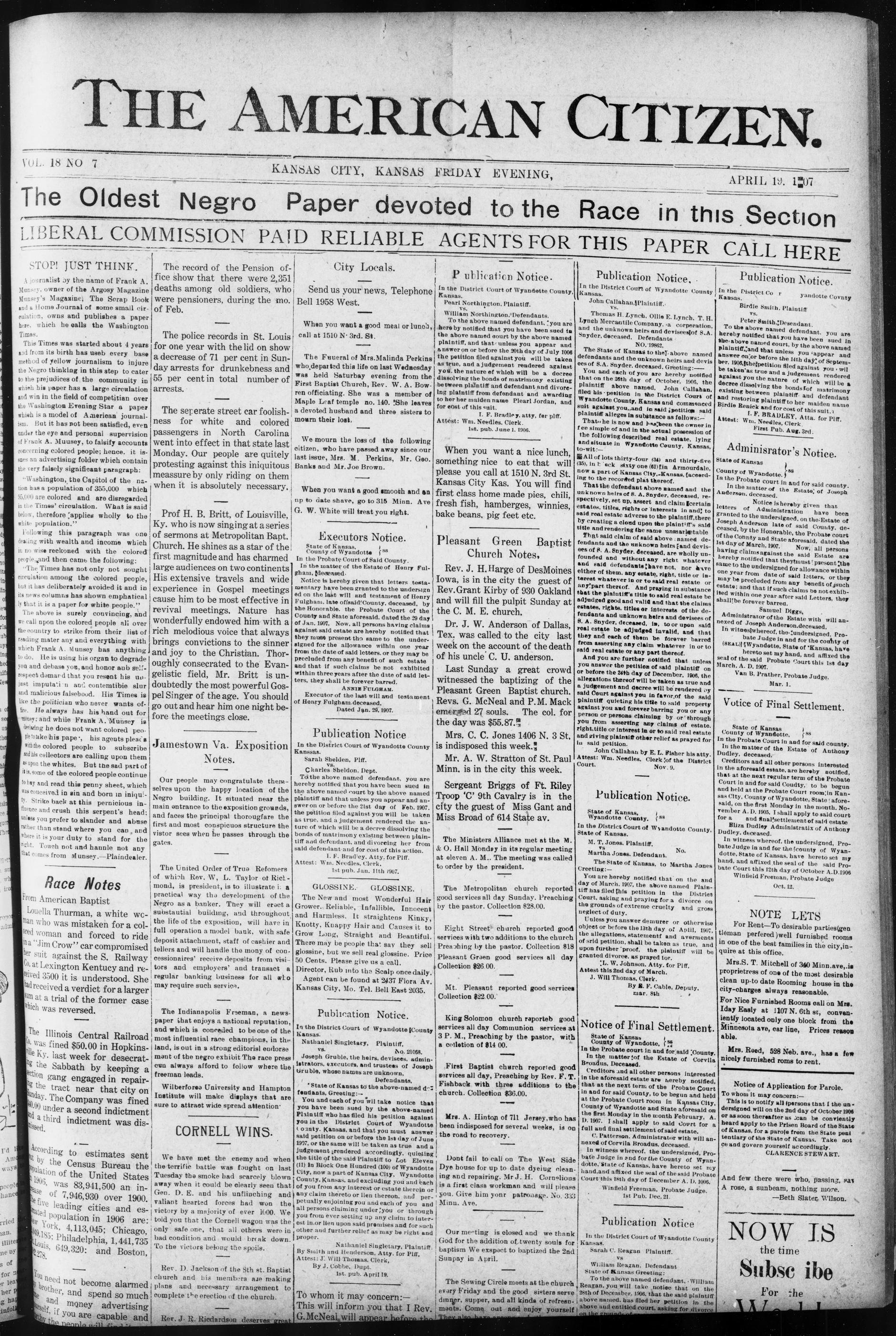 Page 1