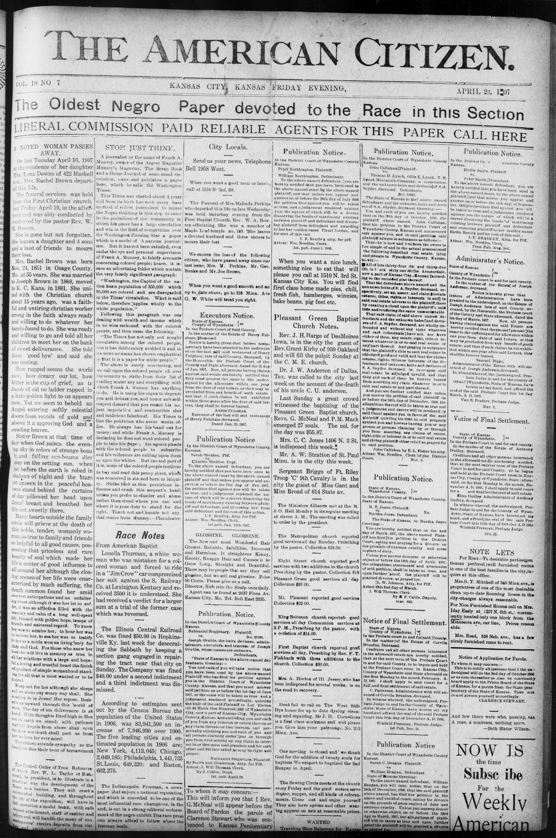 Page 1