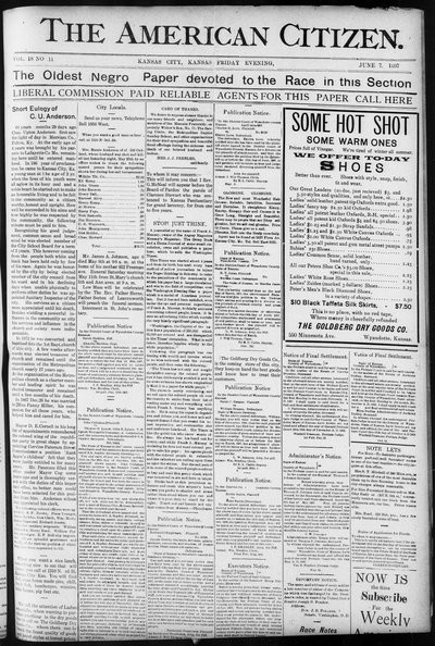 Jun 1907