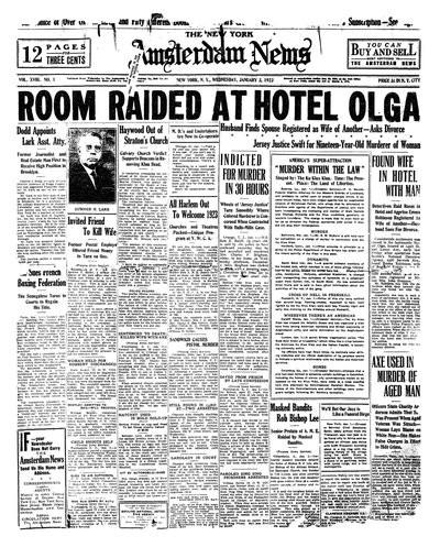 1923