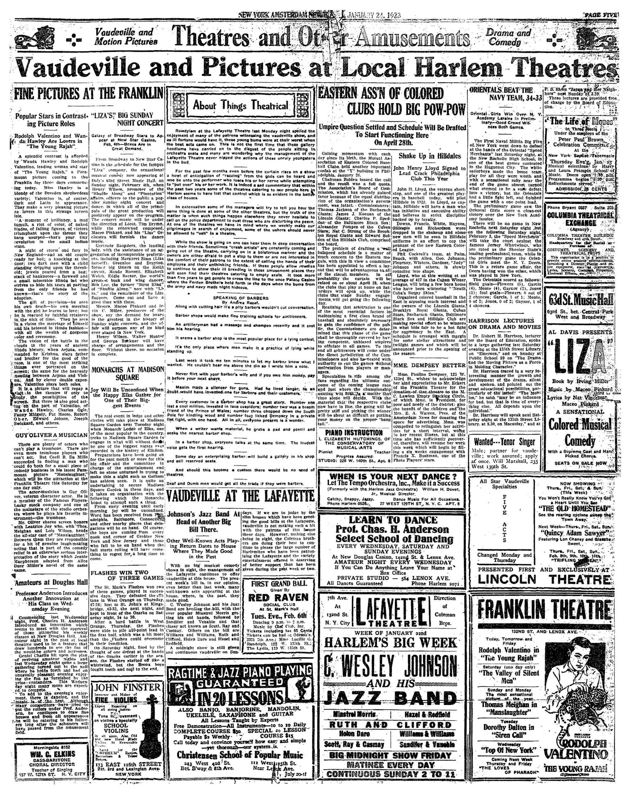 Page 5