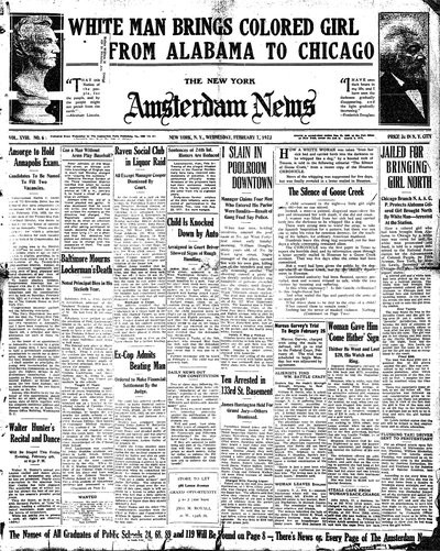 Feb 1923