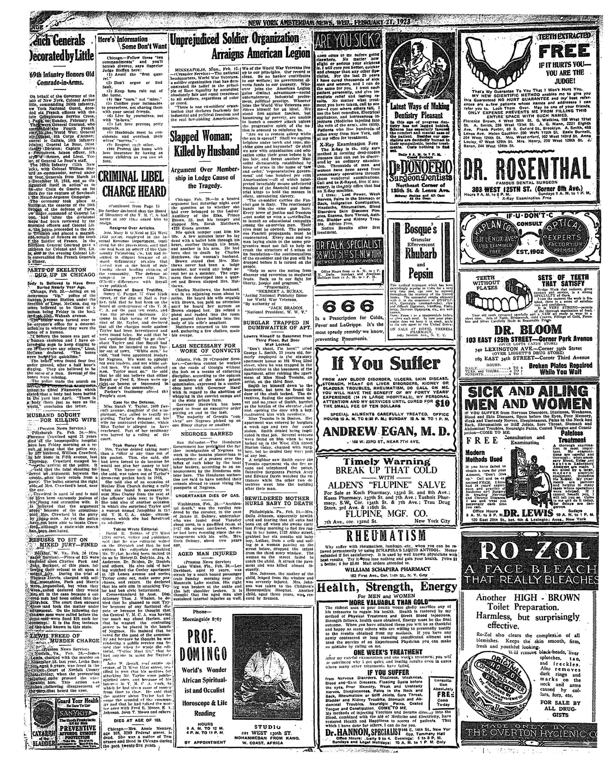 Page 2