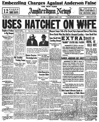 Mar 1923