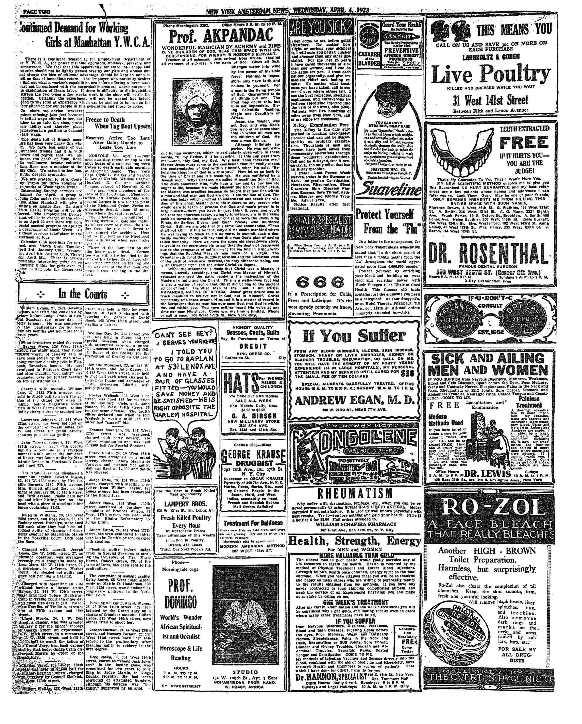 Page 2
