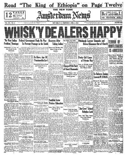 Apr 1923