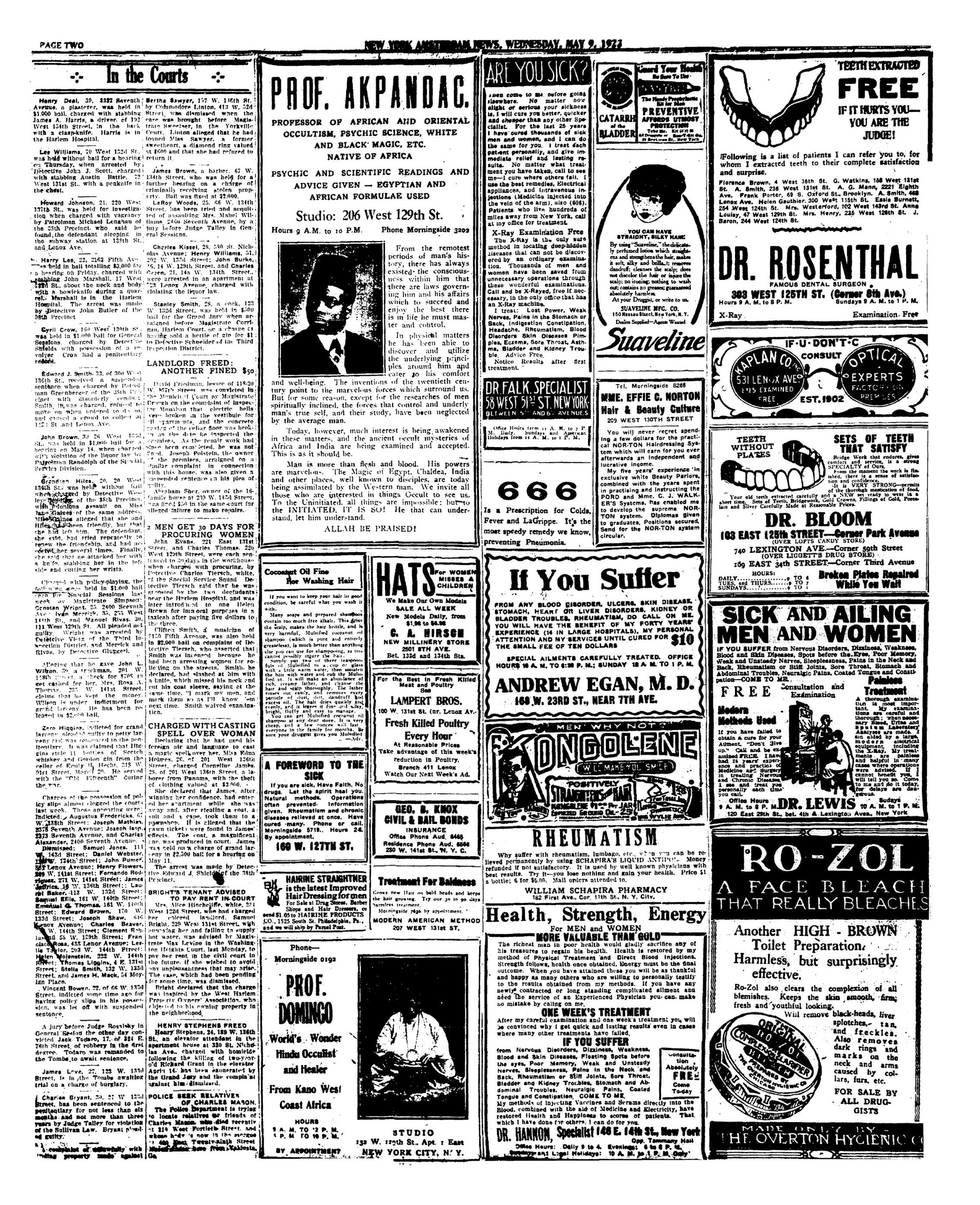 Page 2