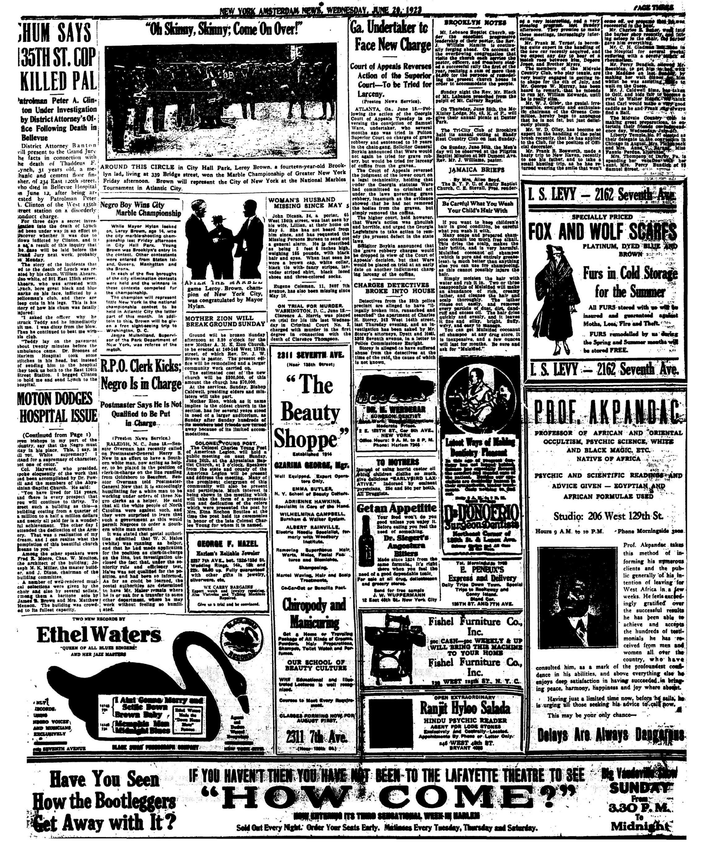 Page 3