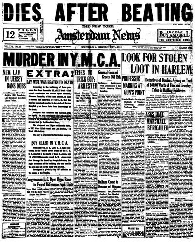 Jul 1923