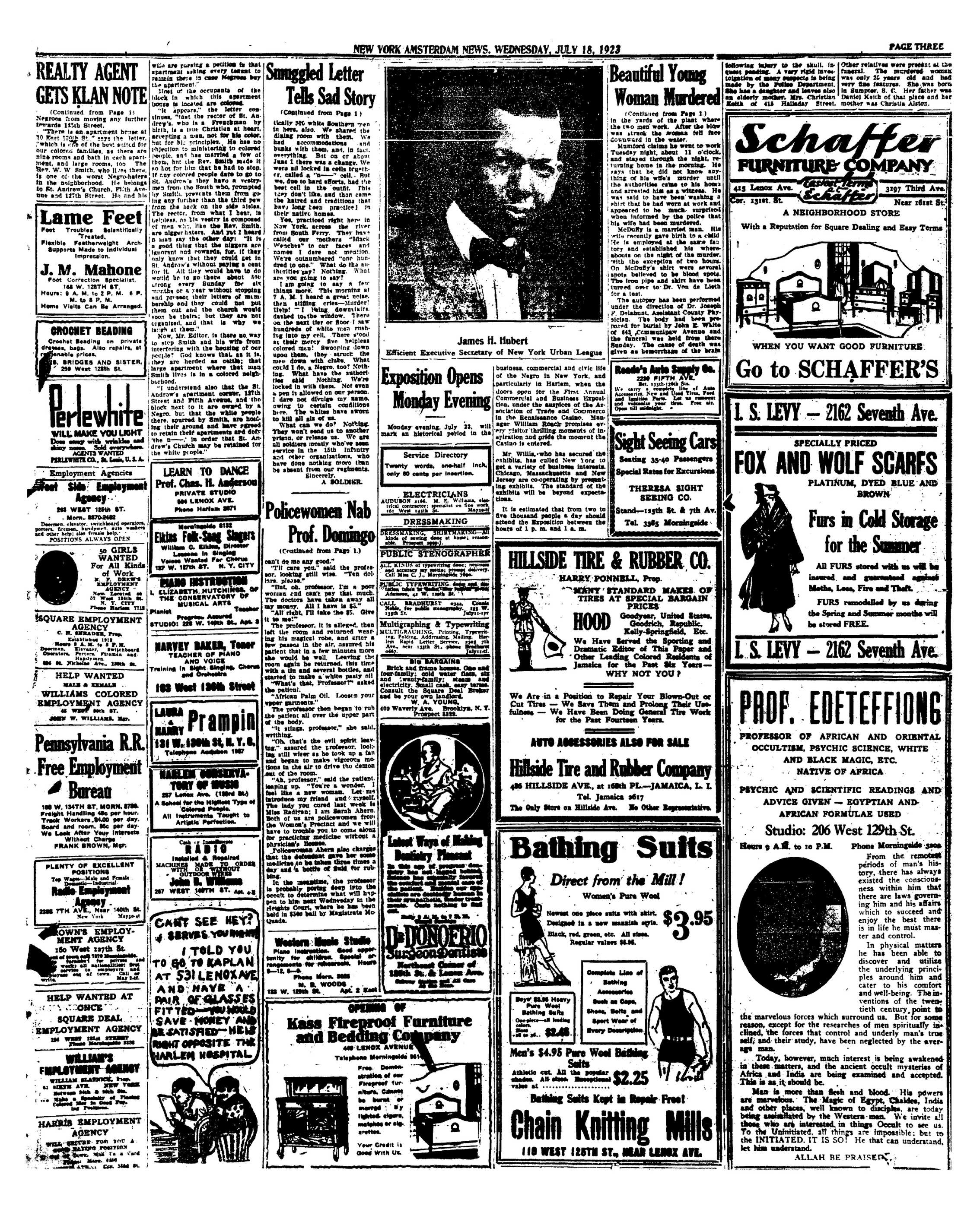 Page 3
