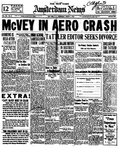 Aug 1923