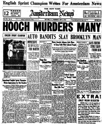 Sep 1923