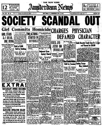 Oct 1923