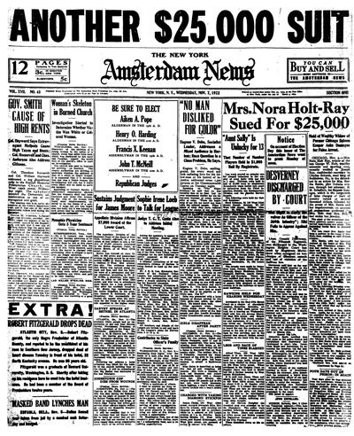 Nov 1923
