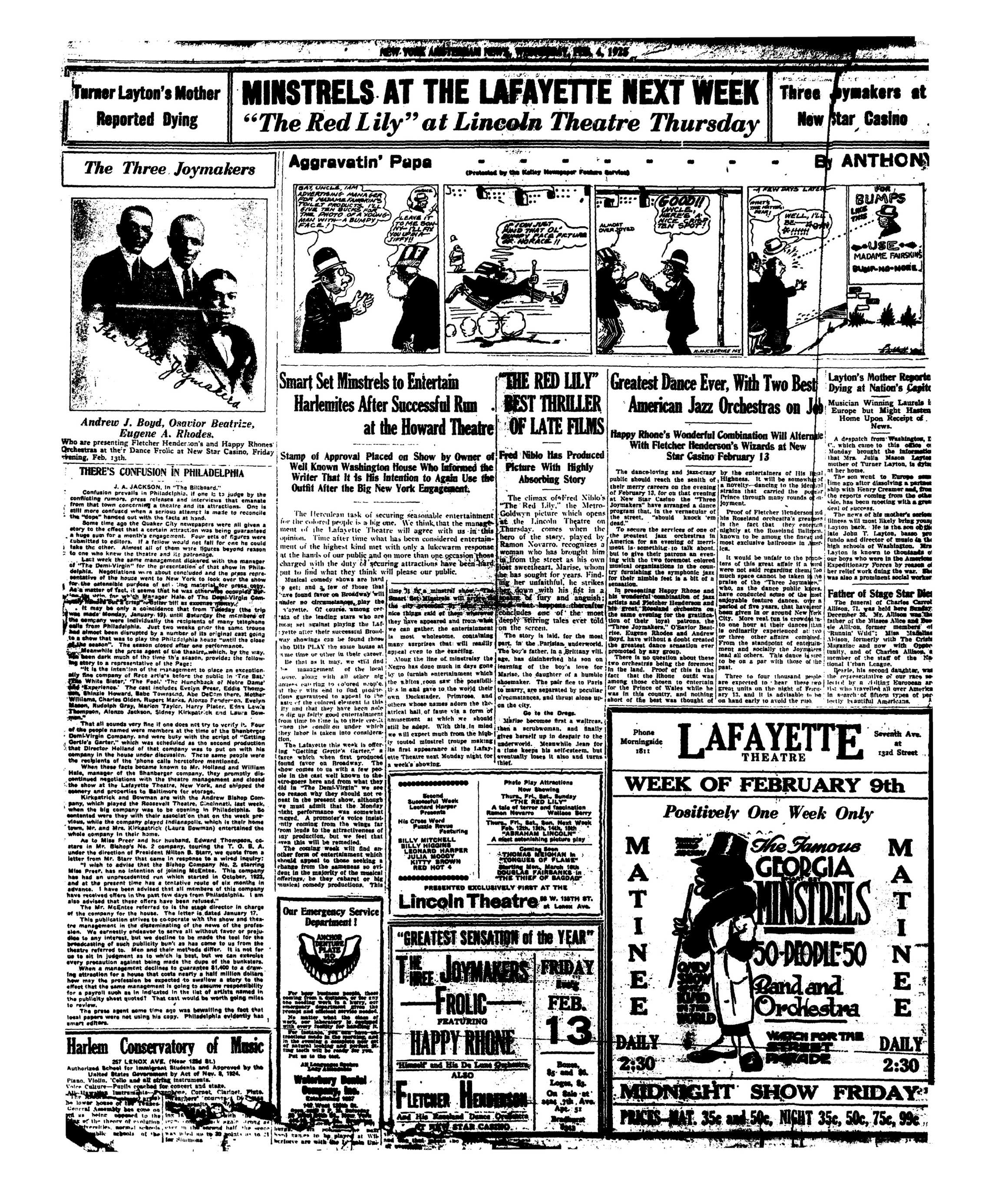 Page 6