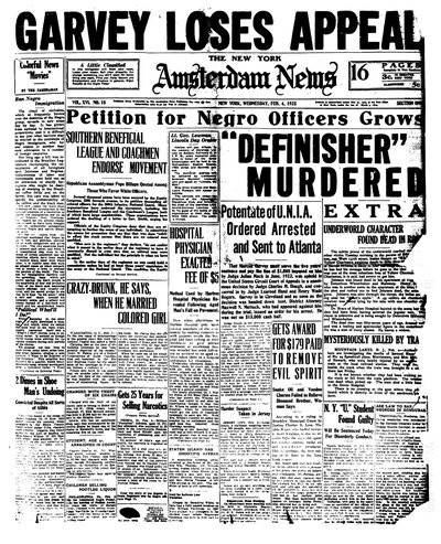 Feb 1925