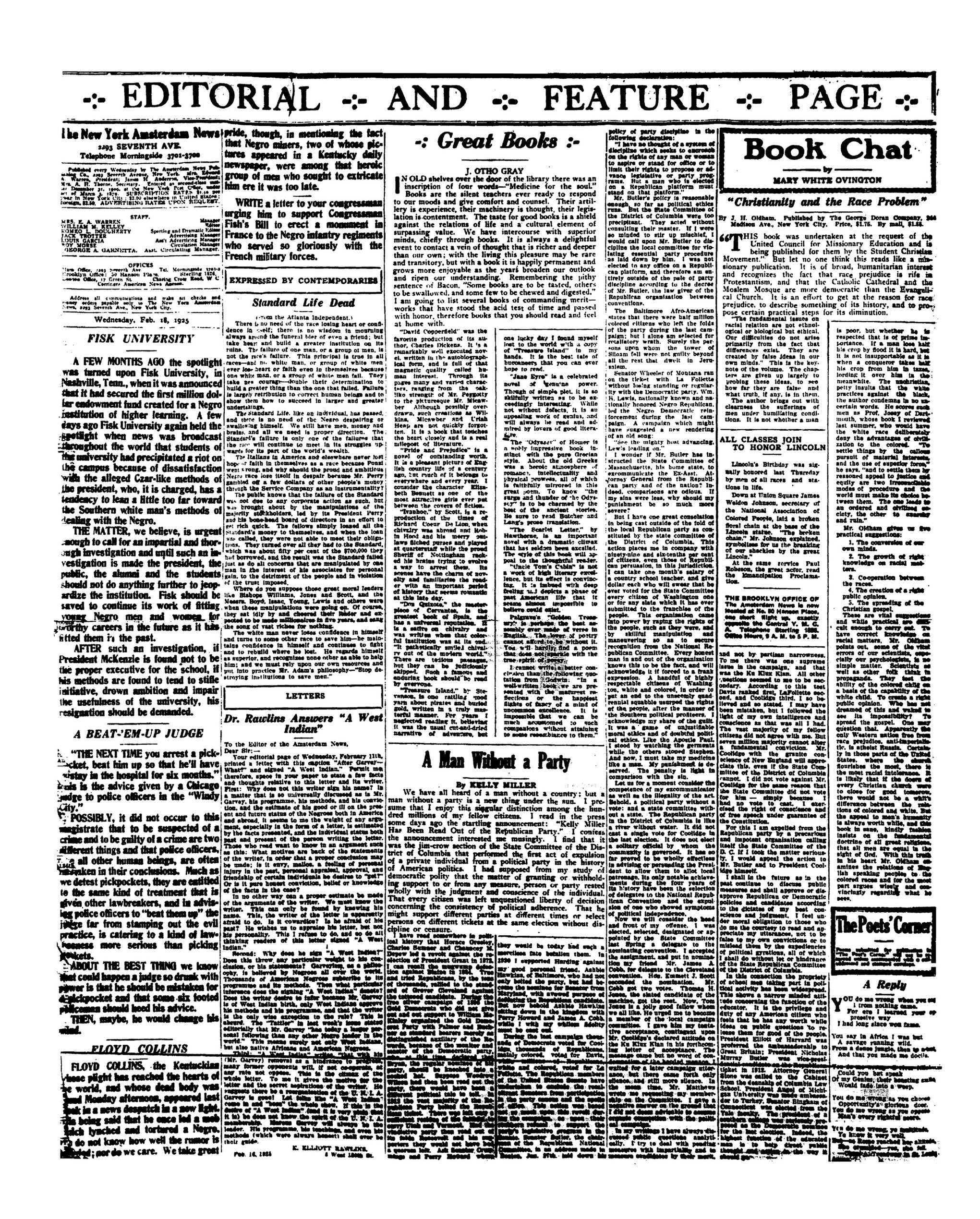 Page 16