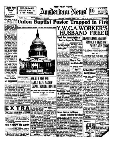 Mar 1925