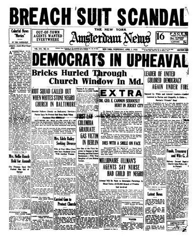 Apr 1925