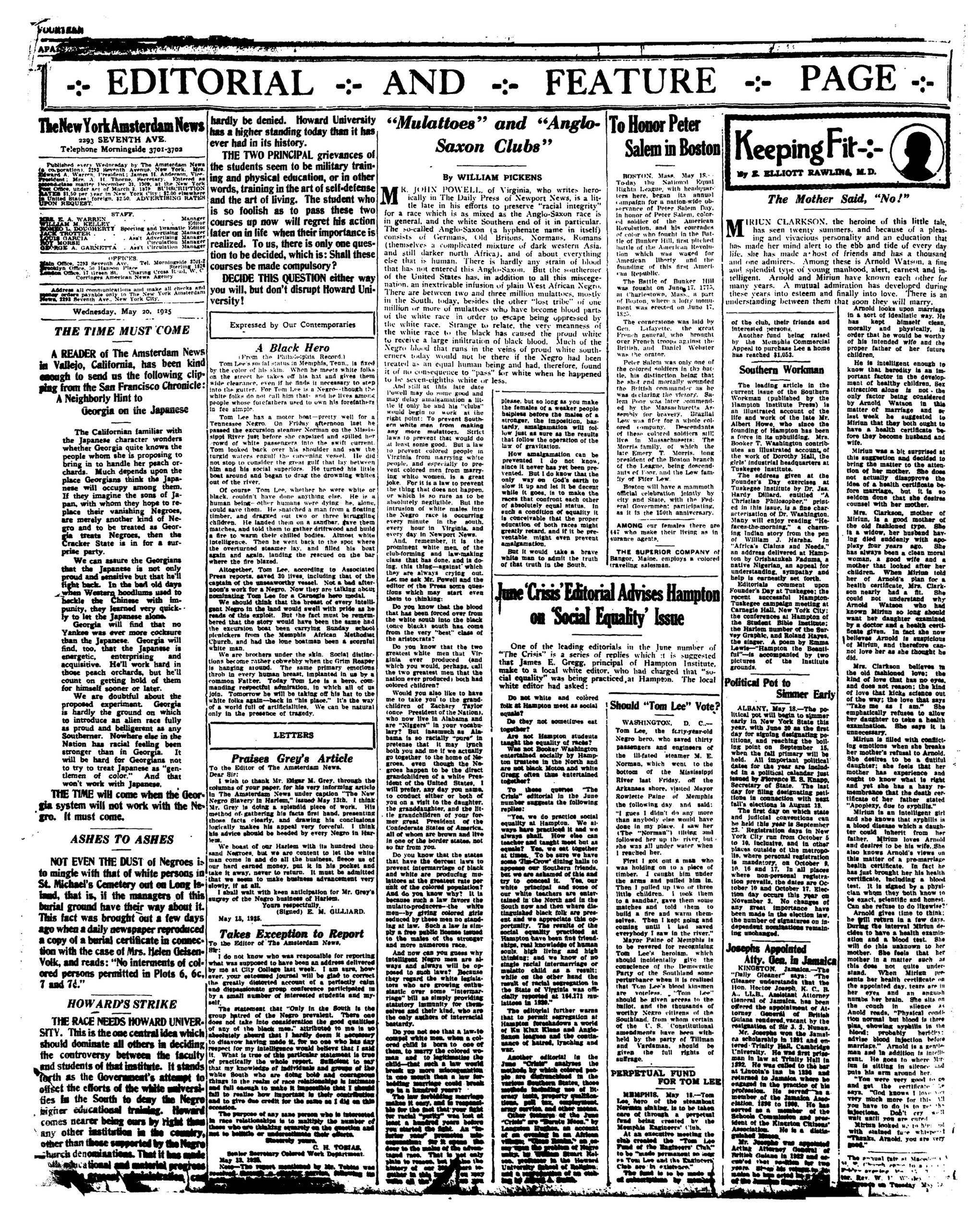 Page 16