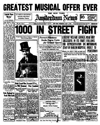 Jul 1925
