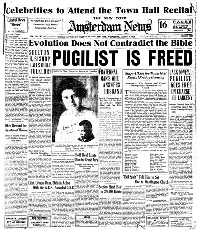 Aug 1925