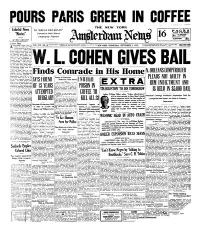 Sep 1925