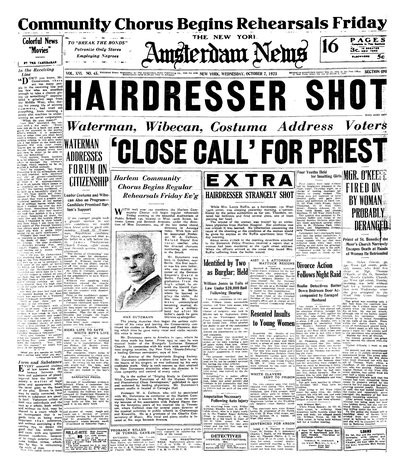 Oct 1925