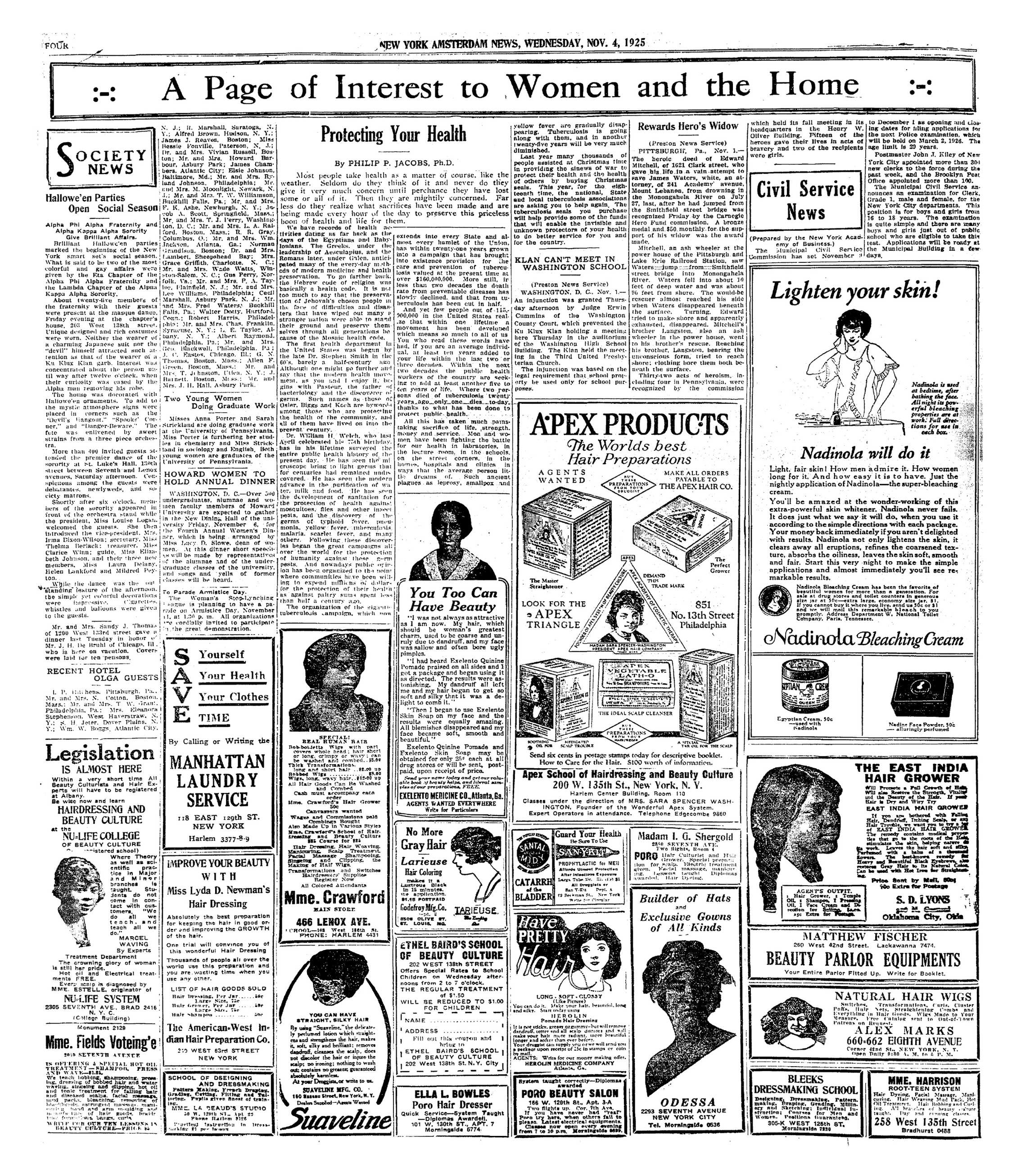 Page 4