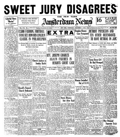 Dec 1925