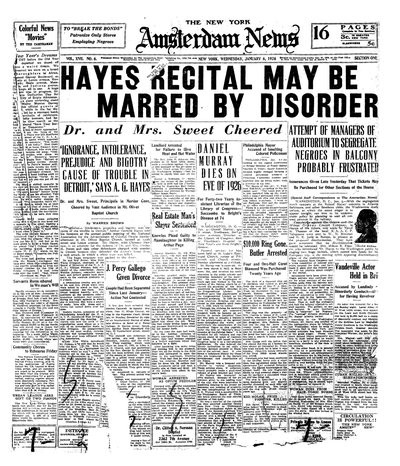 1926